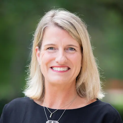 Allison Espey Assistant Director CSL