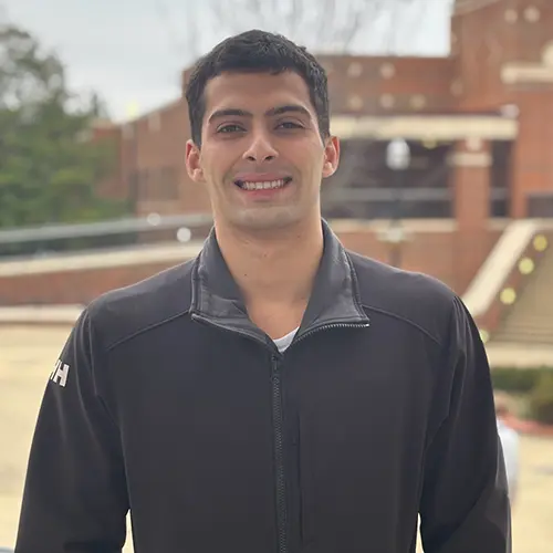 Ethan V Beyond Bama 25-26