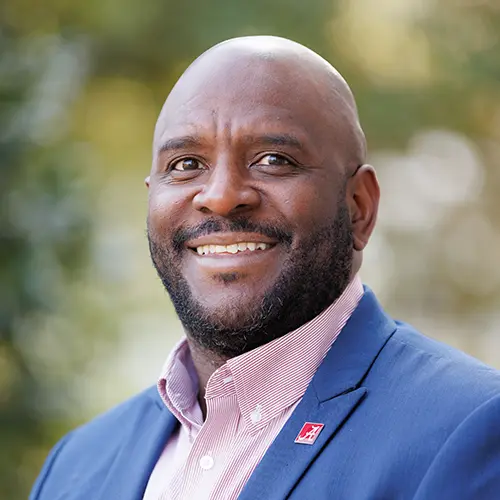 Sadaris Williams Director CSL